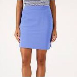 D & Co Active women’s skort size L